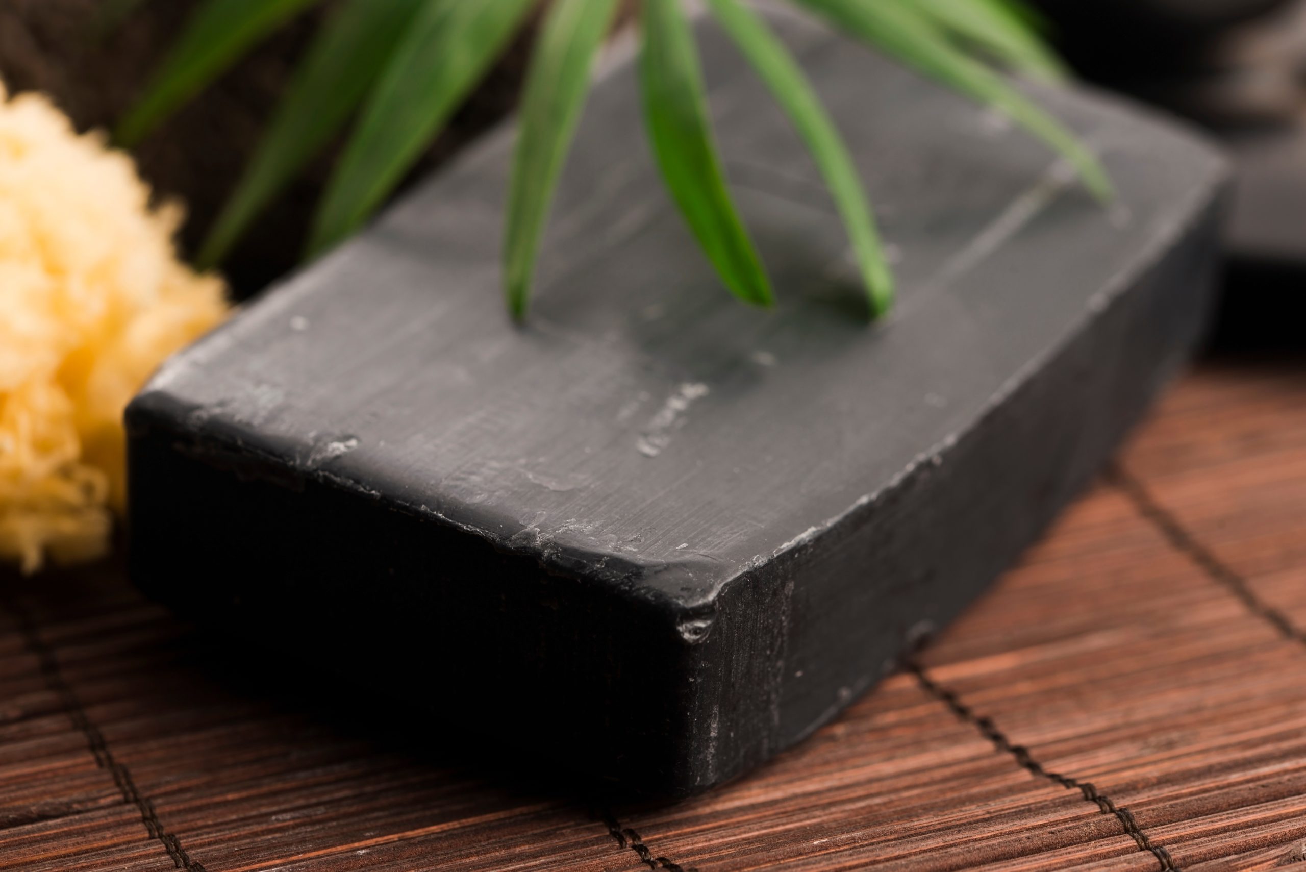 Le savon noir, allié du jardinier bio pour un potager sain