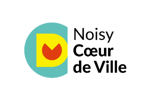  Association des commerçants « Noisy Cœur de ville »