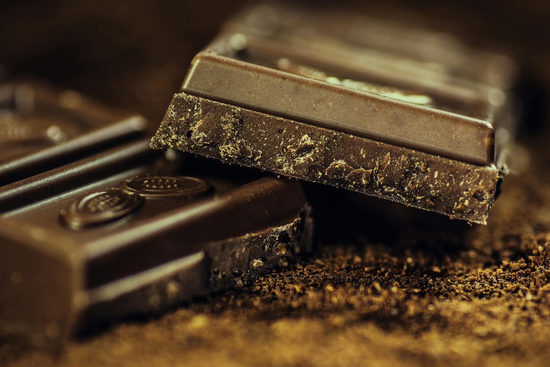 Sunshine chocolats : le goût de l’équité